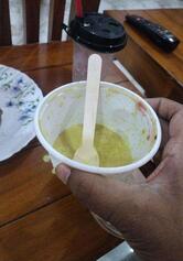 3B's Cafe