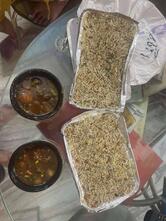 Dabba Wali