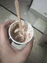 Giani Ice Cream Hub