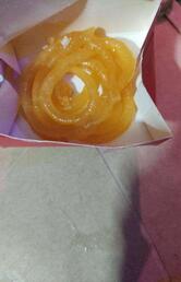 Kanti Sweets - Since 1957