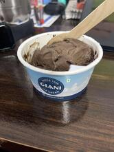 Giani Ice Cream And More