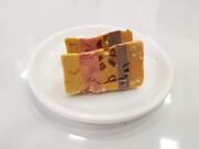 Shyam Icecream & Kulfi