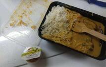 Call Chotu - Your Everyday Food Genie