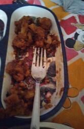 Yummy Yummy Chinese