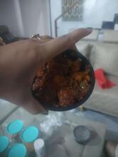 Pure Chinese