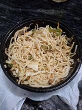 Sivalika Kitchen