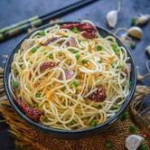Get Noods