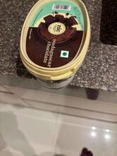 NIC Ice Creams