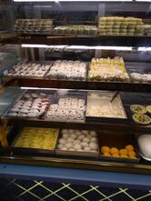 Bikaner Sweets & Snacks