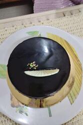 Bakers & More (Pimpri)