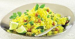 Tatva Pure Veg
