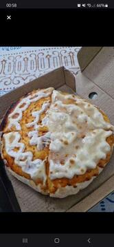 Pizza Adda