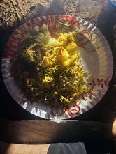 NEW ASRALAN BIRIYANI HOUSE