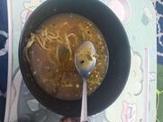 The Asian Meal Box