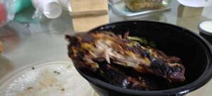 Imperial Restaurant - Since 1954