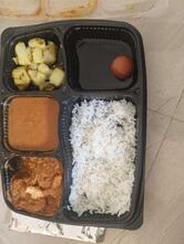 Hungryjee.Com
