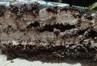 cake feast