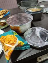 Haldiram's