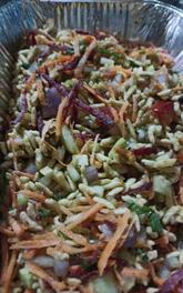 Shree Mahalakshmi Sweets
