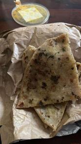 Dilli Tiffin
