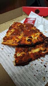 Firangi Bake