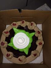 Emotion's Cake Bakery