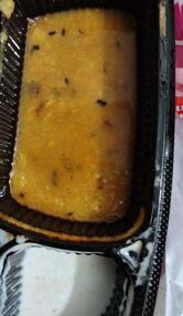 Thali King