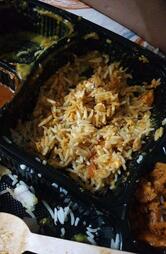 Maa Ki Thali