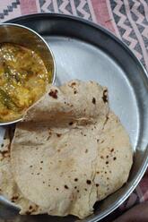 Sindhi Tadka (Only Take Away)