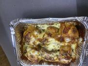 Food Topia