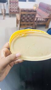 NIC Ice Creams