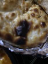 Tandoor & Curry House