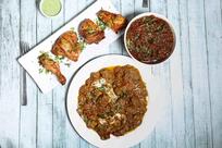 Khurana Restaurant