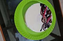 Hannas Bakery