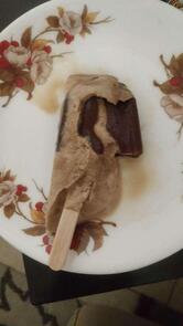NOTO - Ice Creams & Desserts