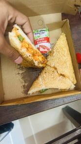 Eatfresh