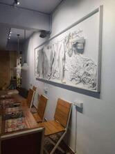 The Sweven Rishikesh