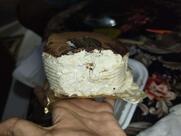 The Dessert Zone
