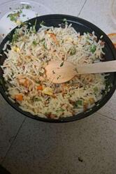 Big Bowl