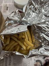 Sai Sagar Pure Veg Restaurant