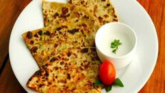Avneet's Kitchen