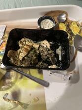 The Nutrition Factory