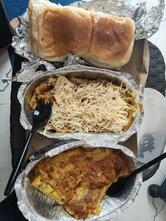 The Breakfast Place