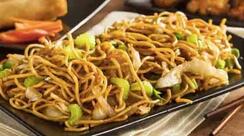 Chinese Vinese 247