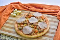 Eataly - Pizza Pasta & More