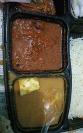 Nashik Pure Veg