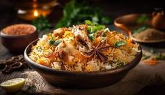 SavorSpice