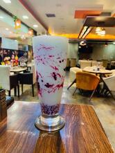 Royal Cafe & Dining : Best Restaurant in Varanasi