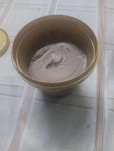 Kwality Wall’s Ice Cream And More