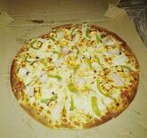 Pizzeria Noodles